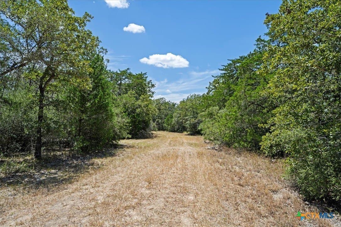 9 acres in Fayette County - photo 3