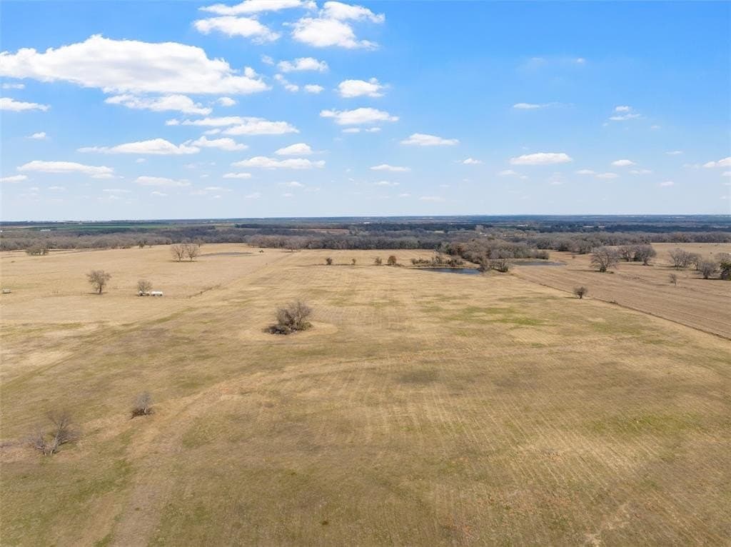 40.82 acres in Hill County gallery image 4