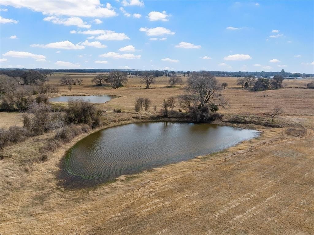 40.82 acres in Hill County featured view