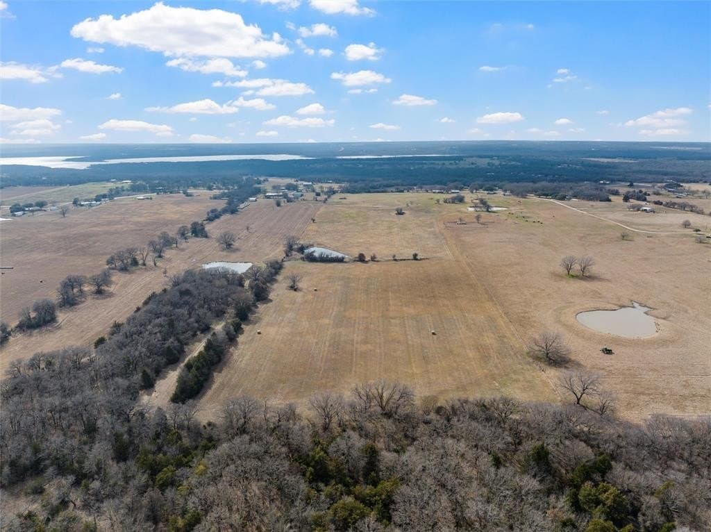 40.82 acres in Hill County gallery image 3