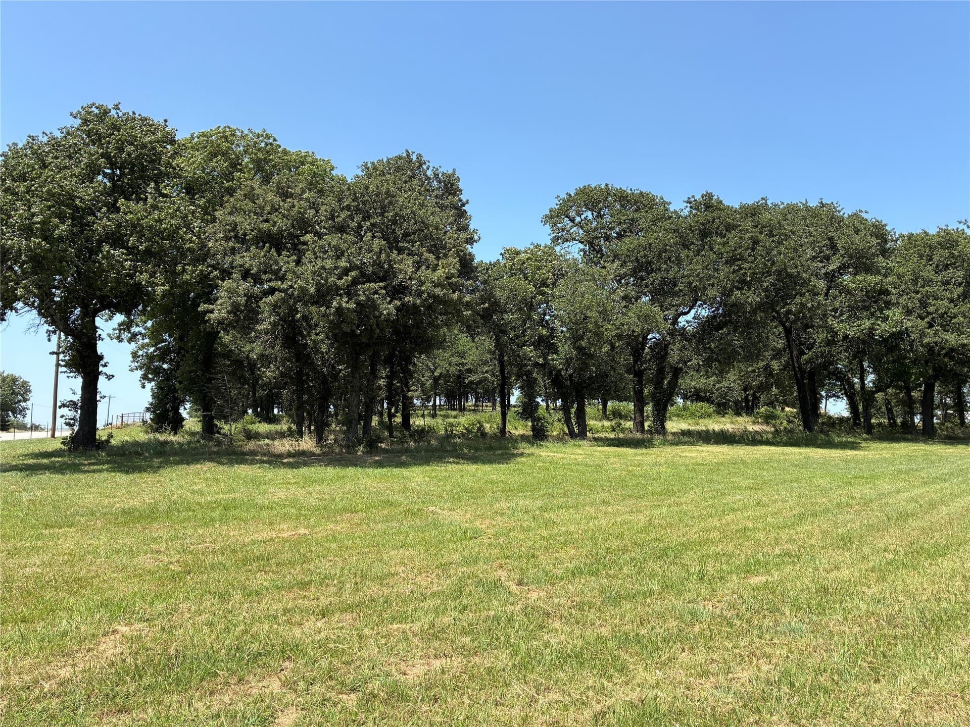 7 acres in Cooke County - photo 2