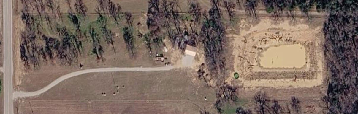7 acres in Cooke County - photo 11