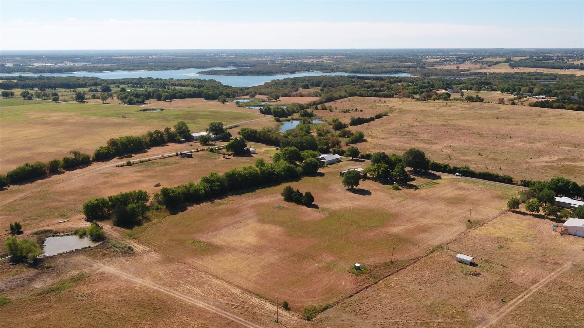 6.21 acres in Grayson County - photo 4
