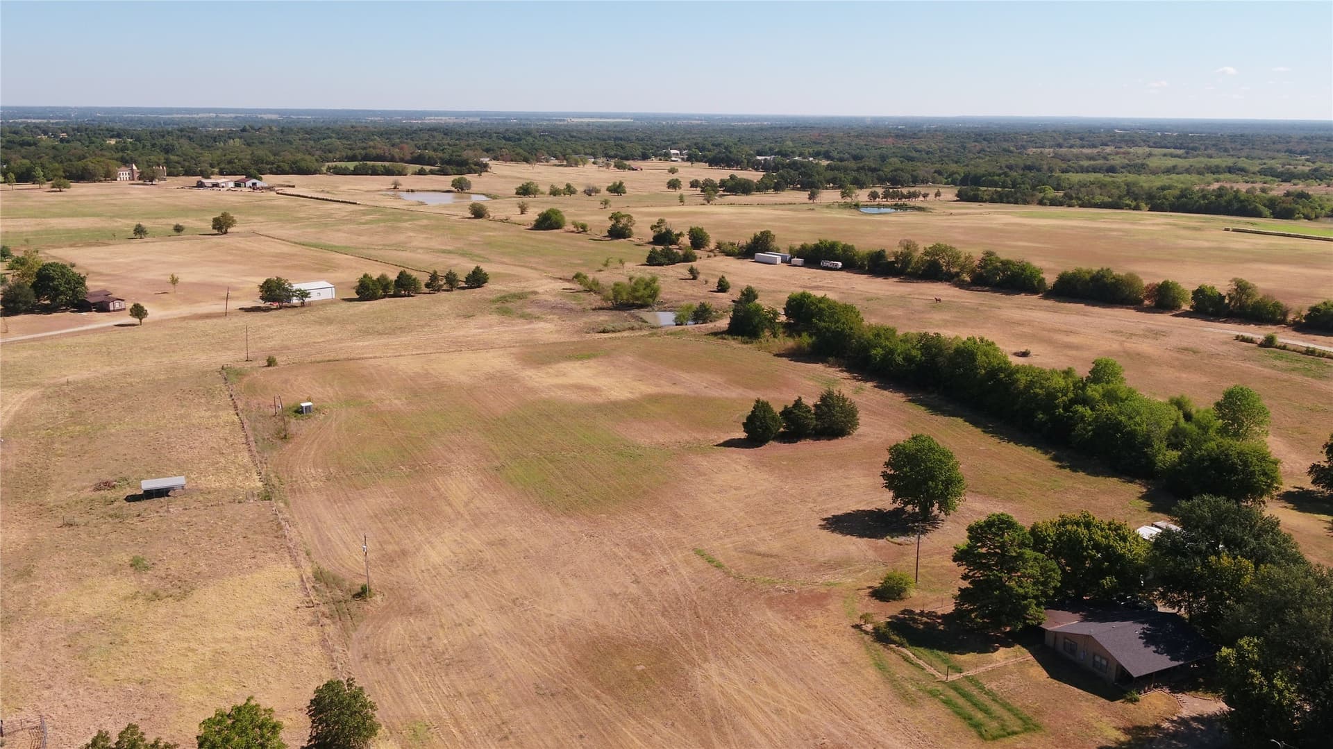6.21 acres in Grayson County - photo 7