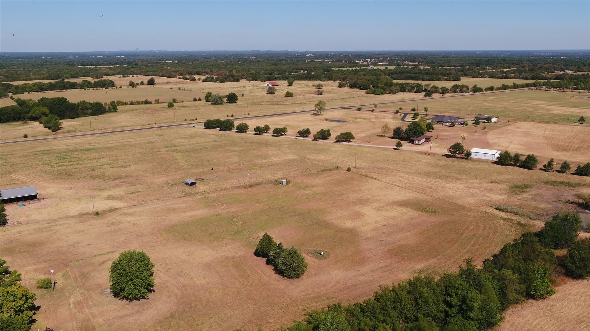 6.21 acres in Grayson County - photo 8