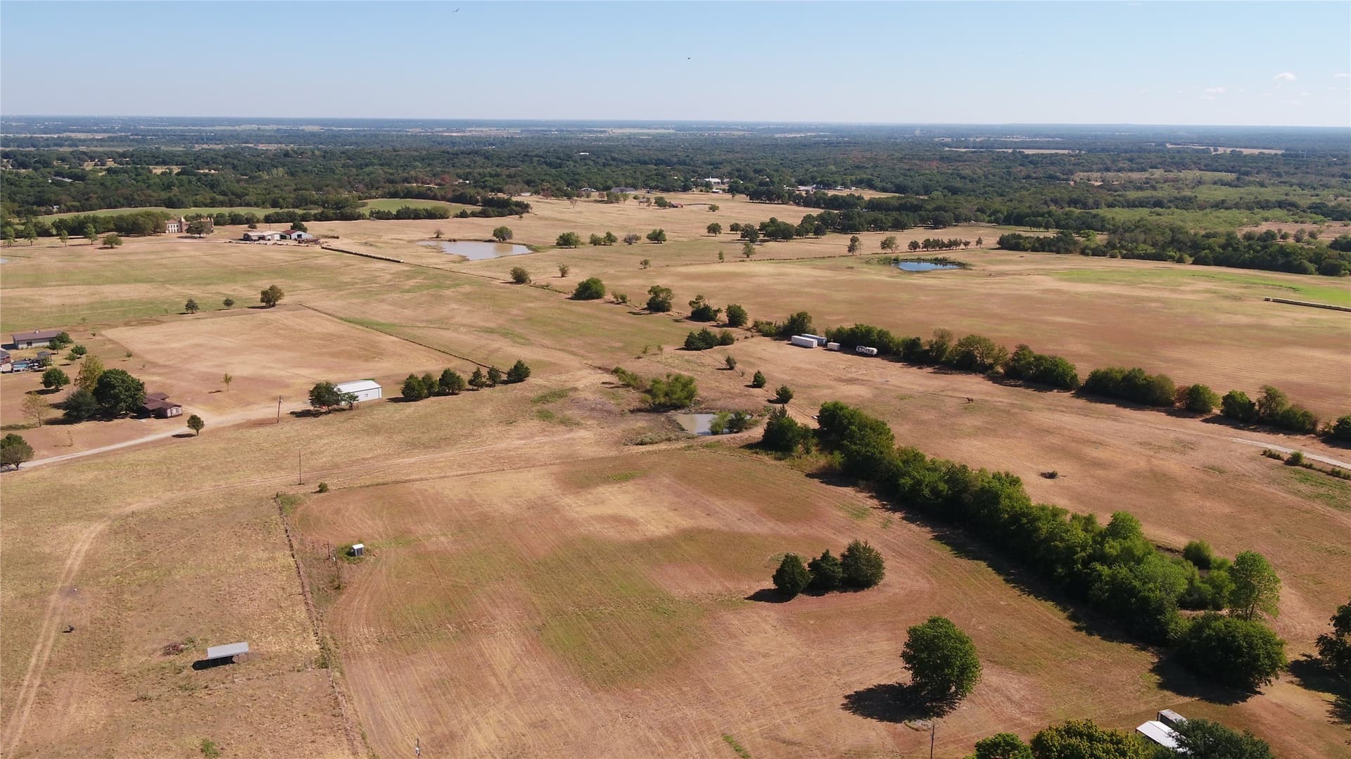 6.21 acres in Grayson County - photo 6