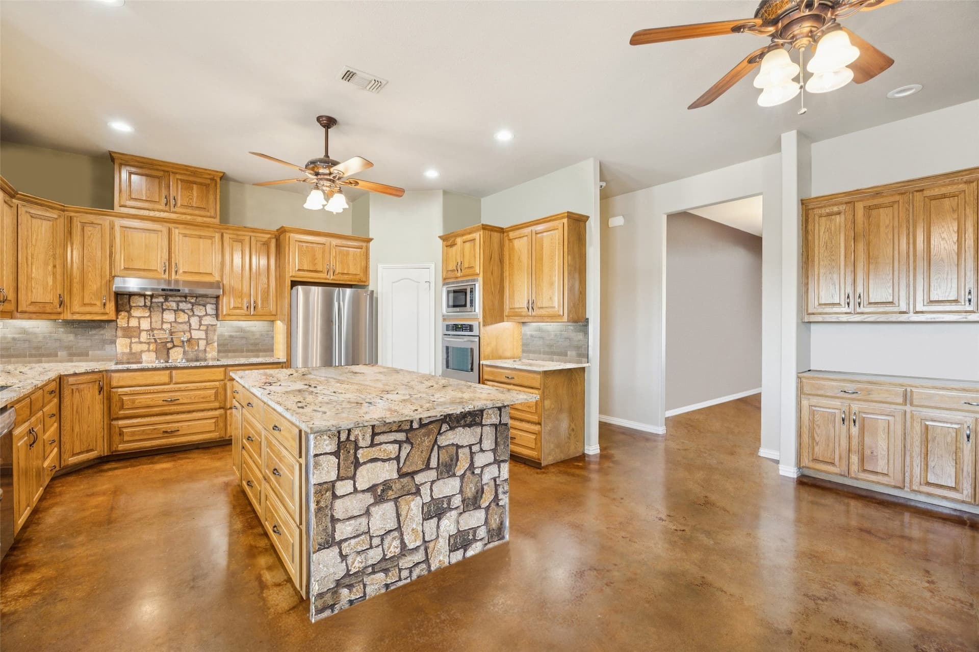 42.7 acres in Denton County - photo 11