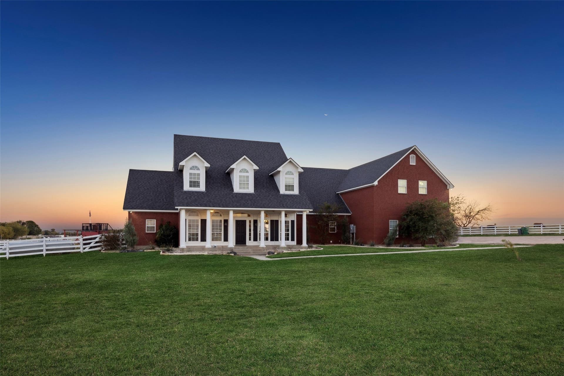 42.7 acres in Denton County - photo 40
