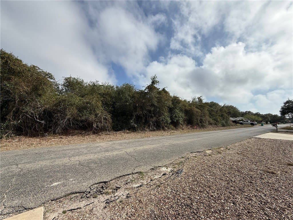 0.44 acres in Aransas County gallery image 2