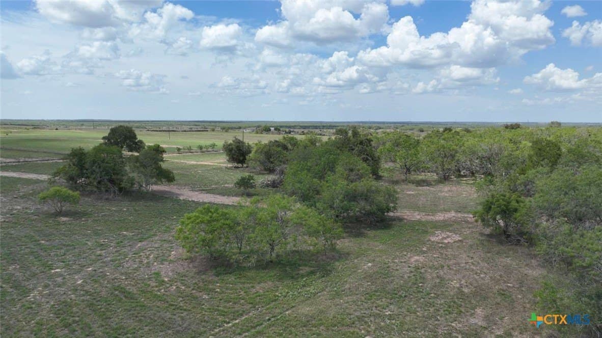10.83 acres in Wilson County - photo 5