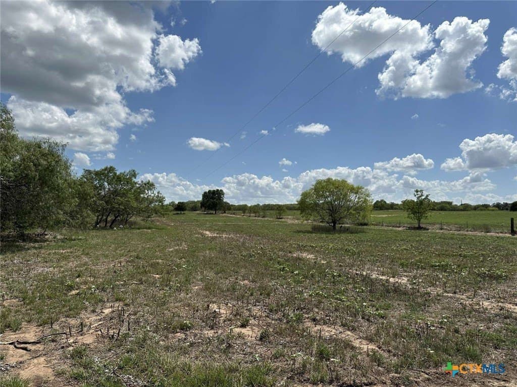 10.83 acres in Wilson County - photo 3
