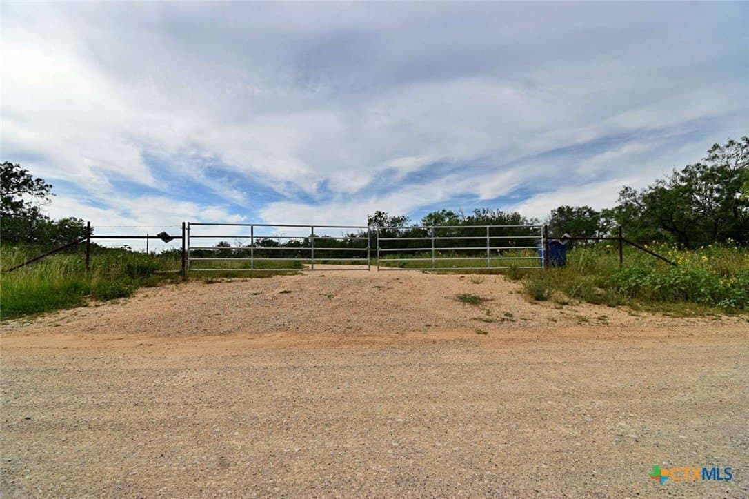 10.83 acres in Wilson County - photo 6
