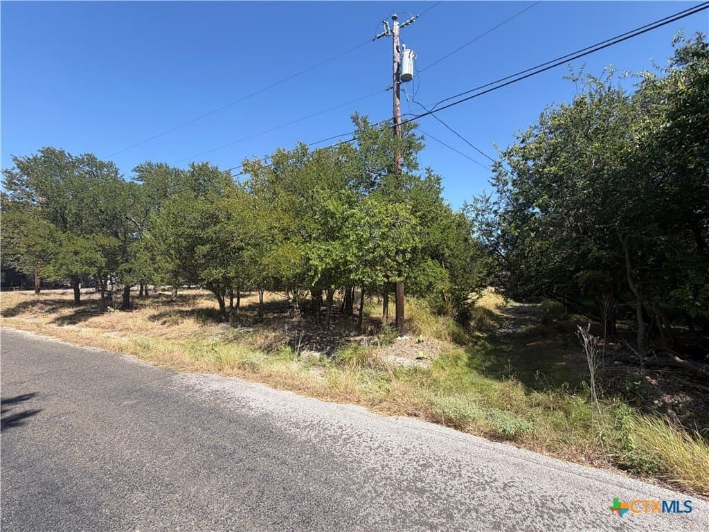 0.18 acres in Bell County - photo 9