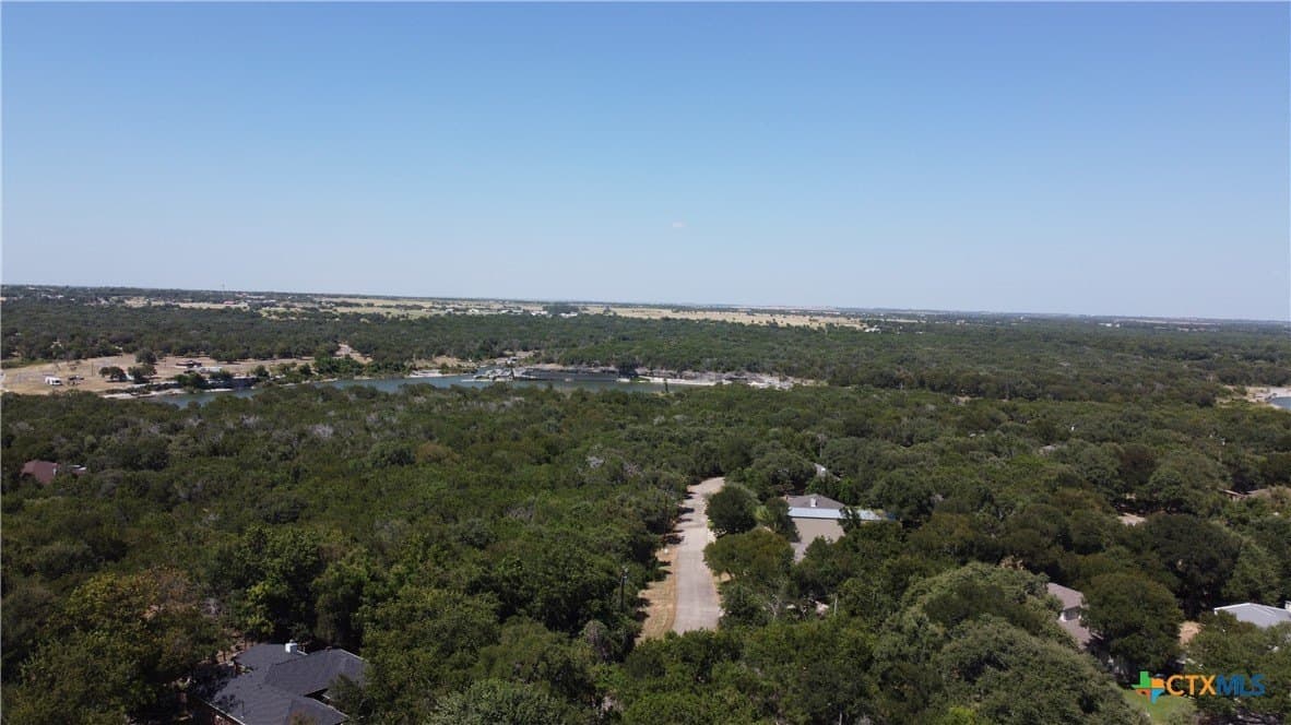 0.18 acres in Bell County - photo 3