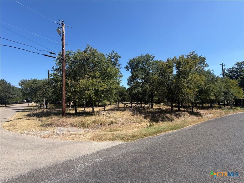 0.18 acres in Bell County - photo 7