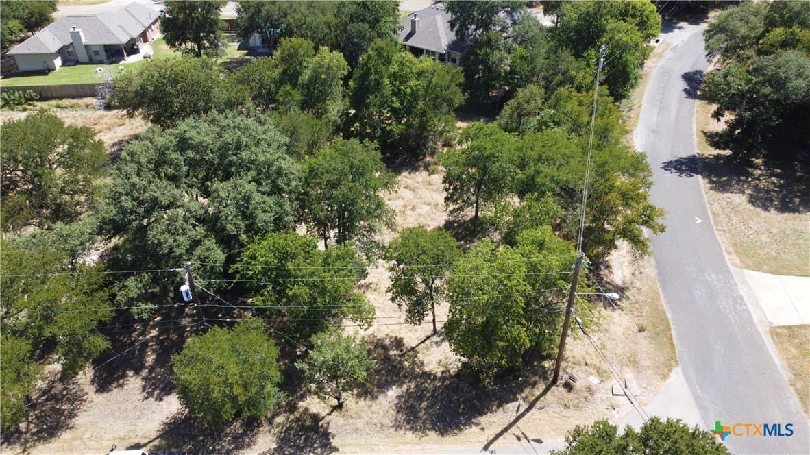 0.18 acres in Bell County - photo 5