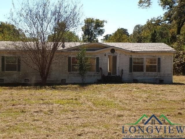 13.97 acres in Marion County