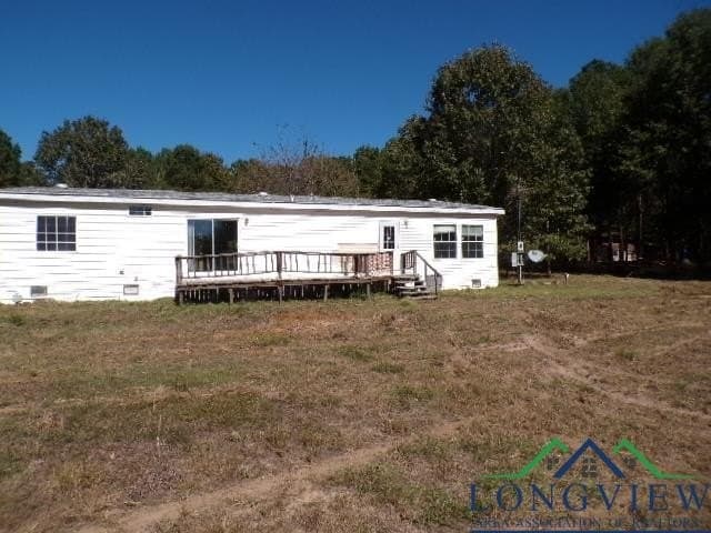 13.97 acres in Marion County gallery image 2