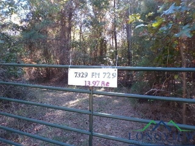 13.97 acres in Marion County gallery image 3