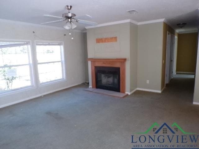 13.97 acres in Marion County featured view