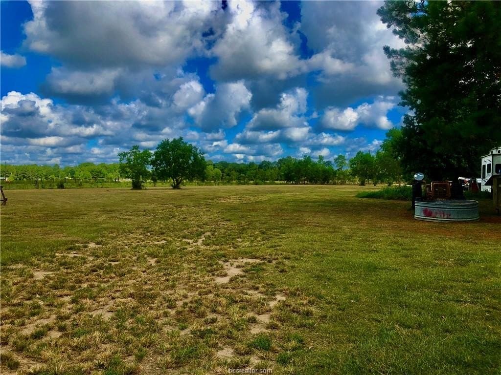 60.3 acres in Liberty County featured view