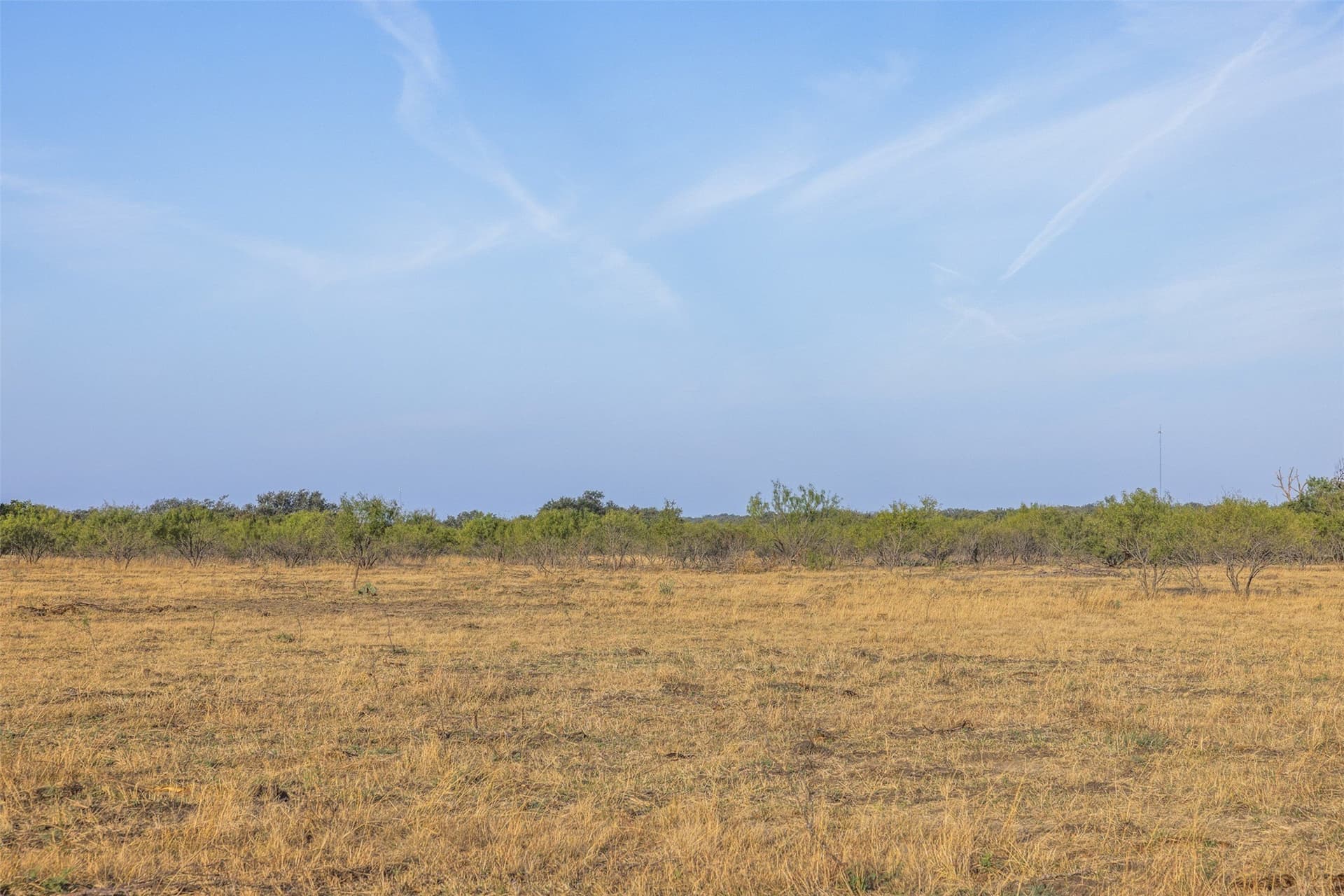 10 acres in McCulloch County - photo 8