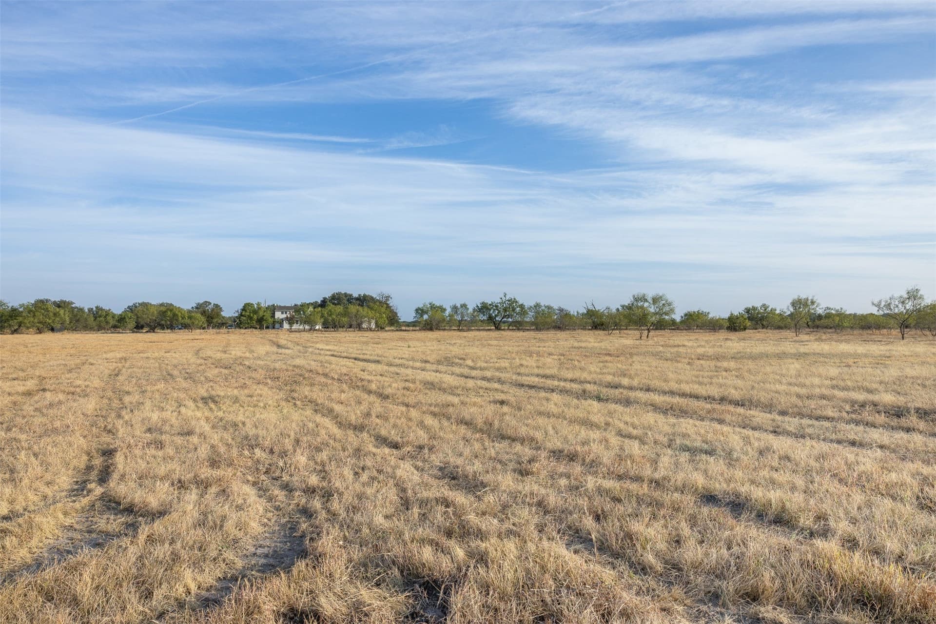 10 acres in McCulloch County - photo 14