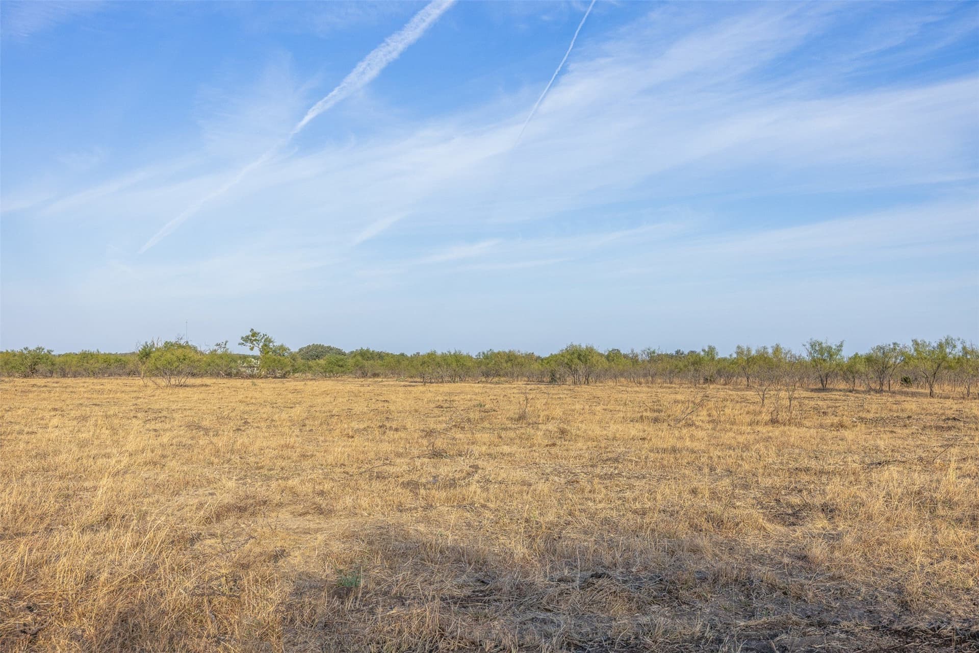 10 acres in McCulloch County - photo 9