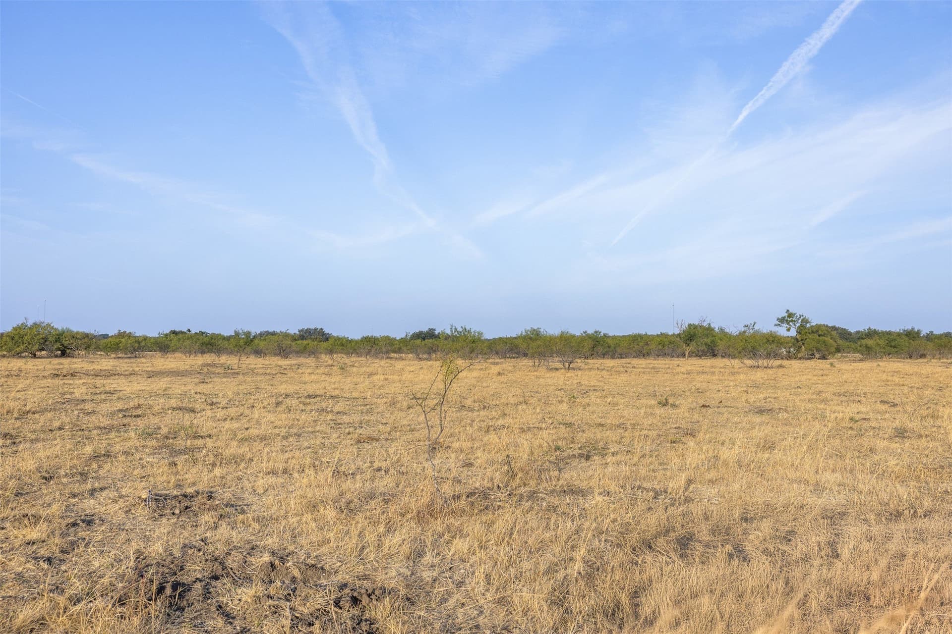 10 acres in McCulloch County - photo 7