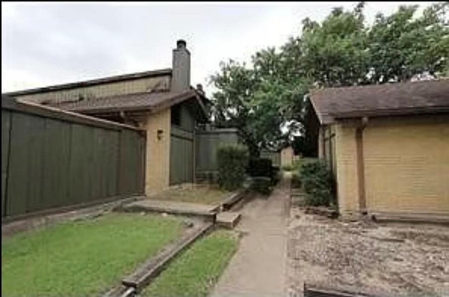 19.86 acres in Dallas County gallery image 2