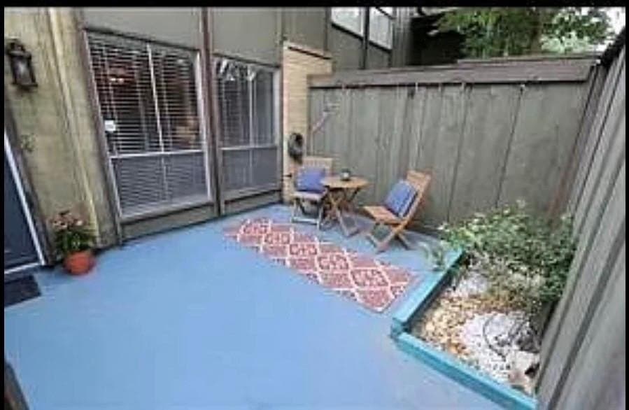 19.86 acres in Dallas County gallery image 3