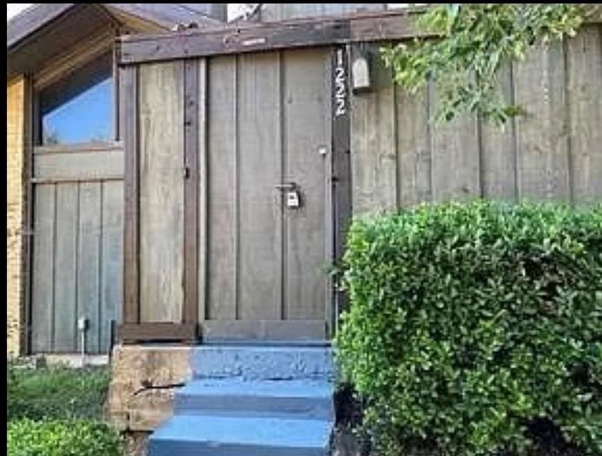 19.86 acres in Dallas County