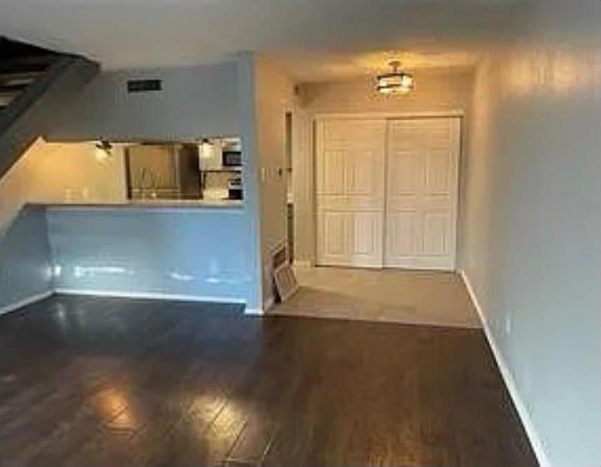 19.86 acres in Dallas County featured view