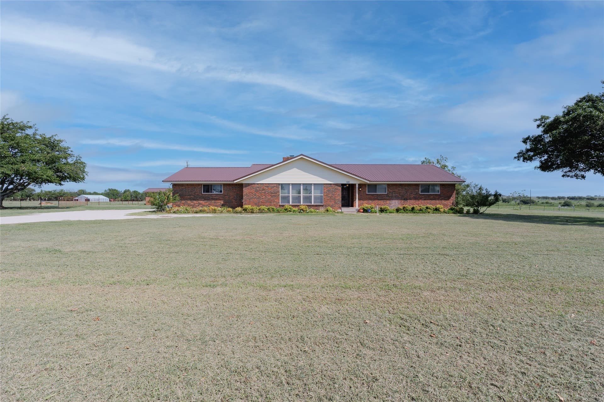 173 acres in Wise County featured view