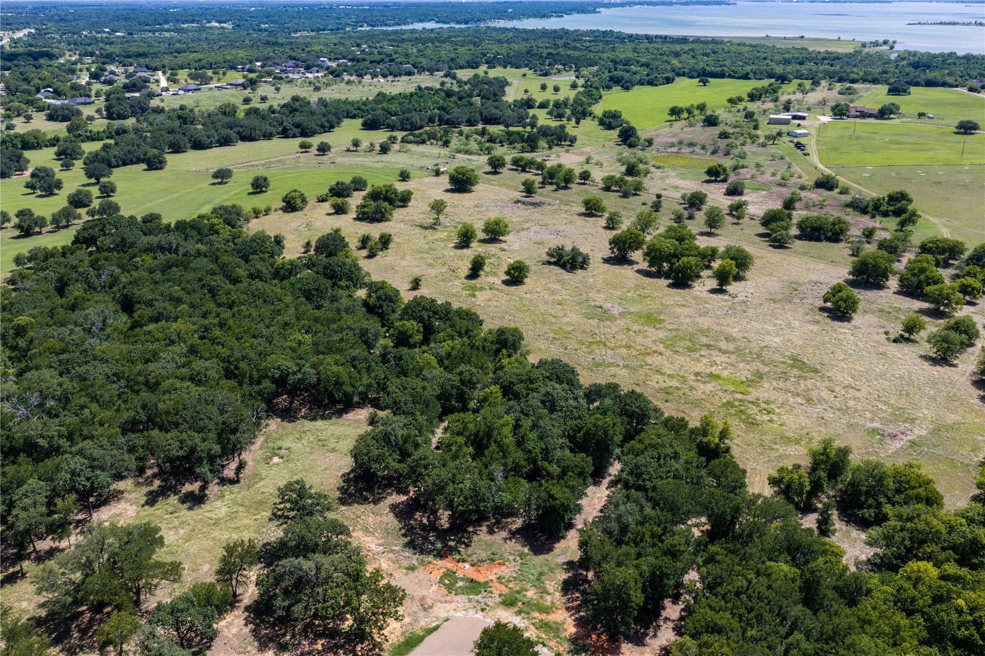6.68 acres in Hill County - photo 23