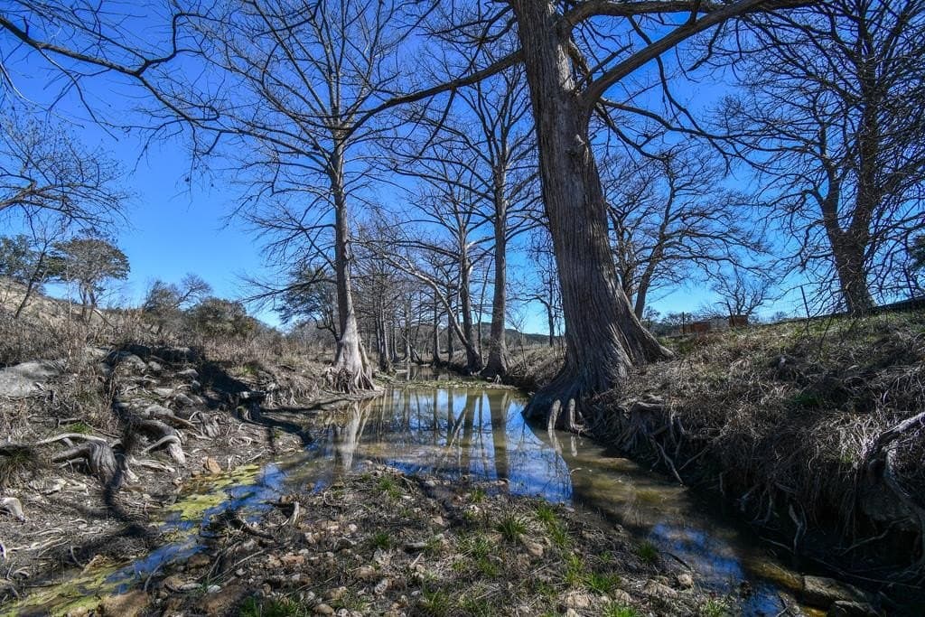 5.17 acres in Kerr County - photo 23