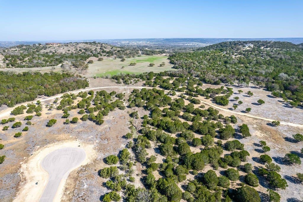 5.17 acres in Kerr County - photo 11