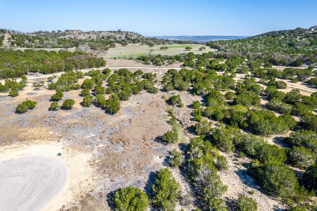 5.17 acres in Kerr County - photo 12