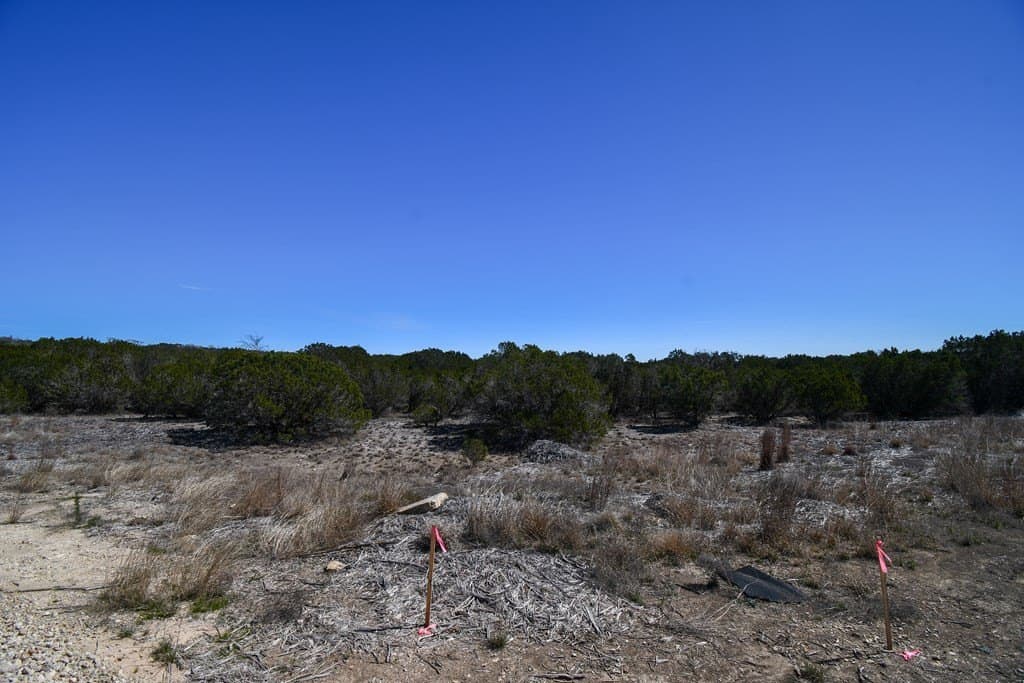 5.17 acres in Kerr County - photo 19