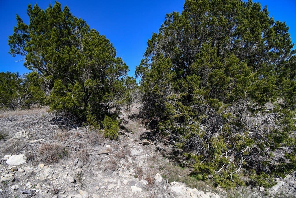 5.17 acres in Kerr County - photo 20