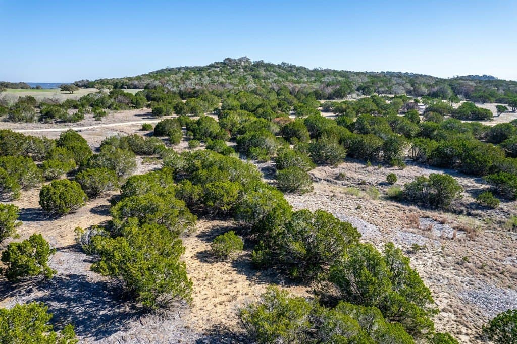 5.17 acres in Kerr County - photo 10