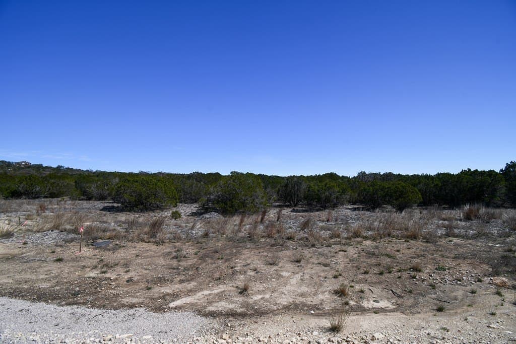 5.17 acres in Kerr County - photo 15