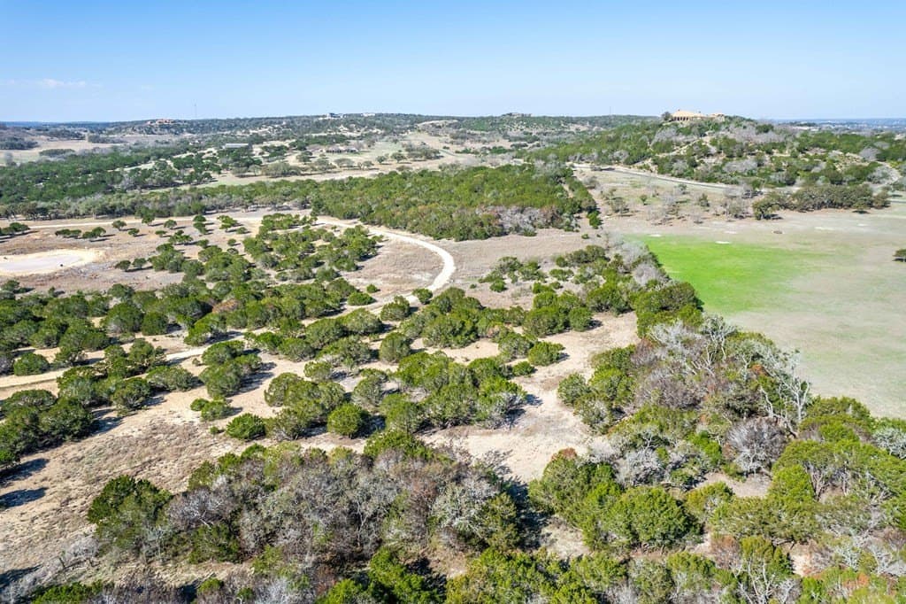 5.17 acres in Kerr County - photo 6