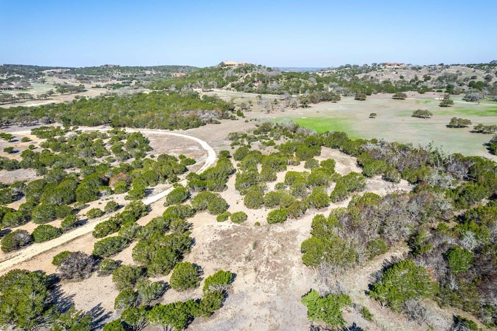 5.17 acres in Kerr County - photo 7