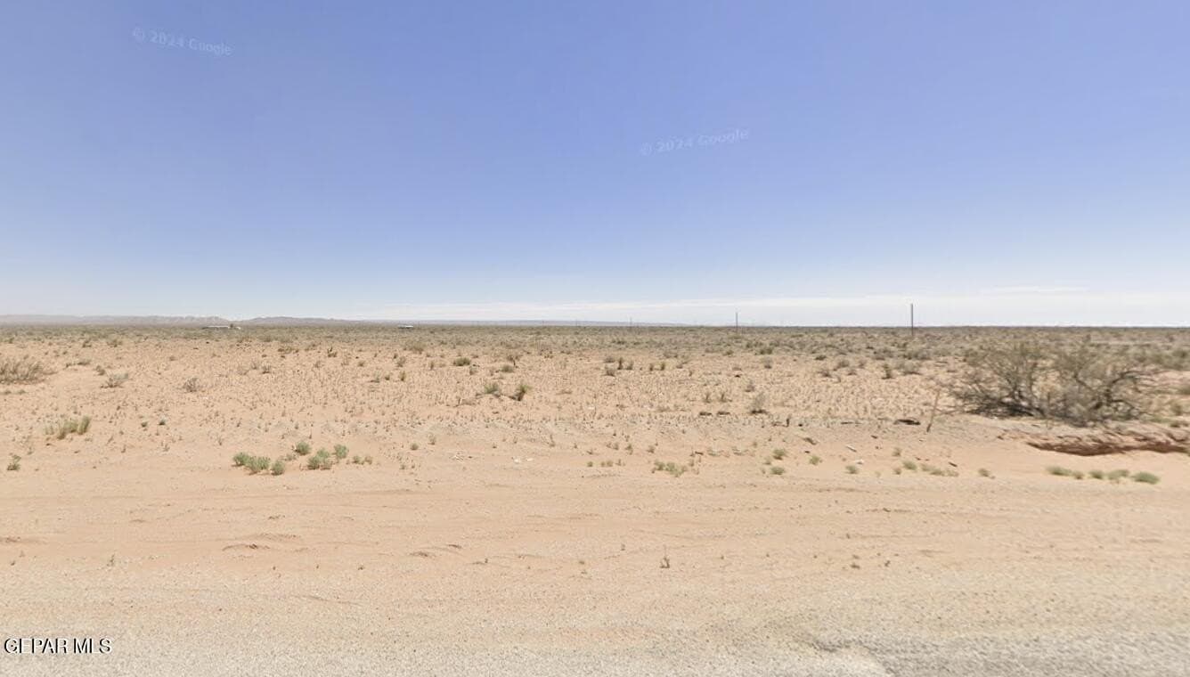 5 acres in El Paso County gallery image 2