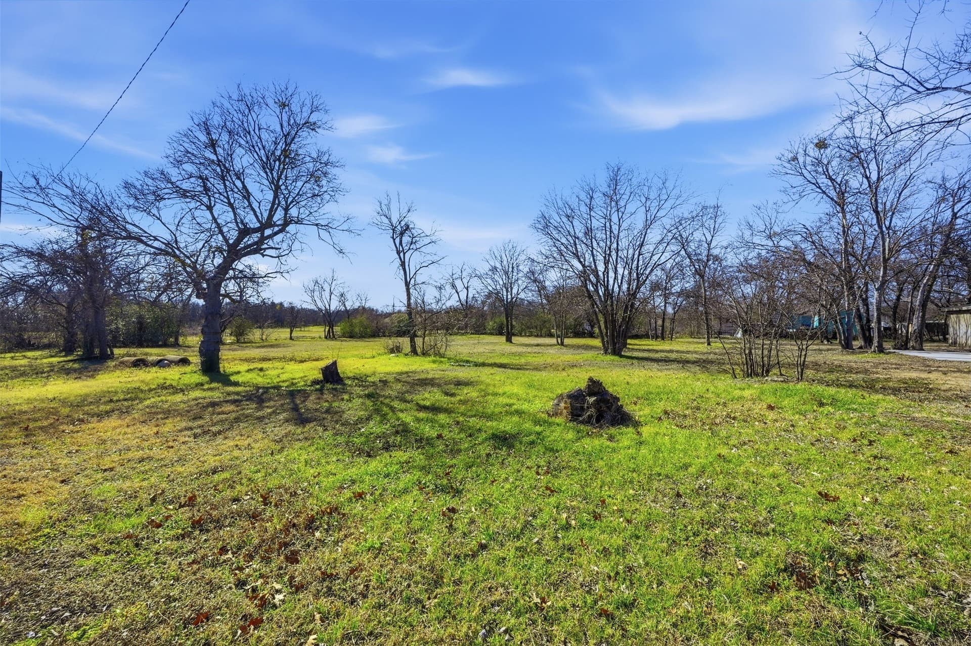 0.52 acres in Ellis County - photo 9