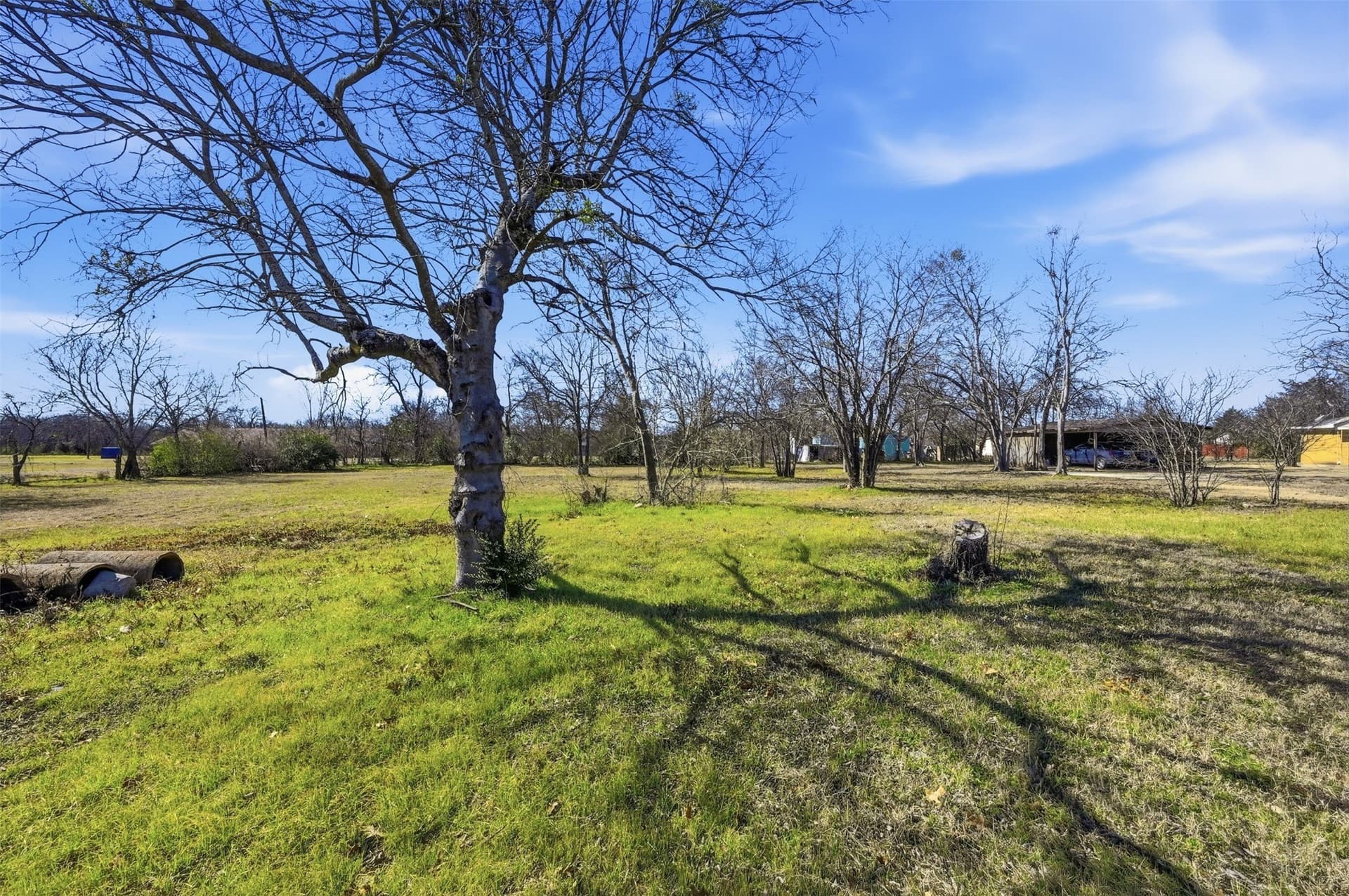 0.52 acres in Ellis County - photo 8