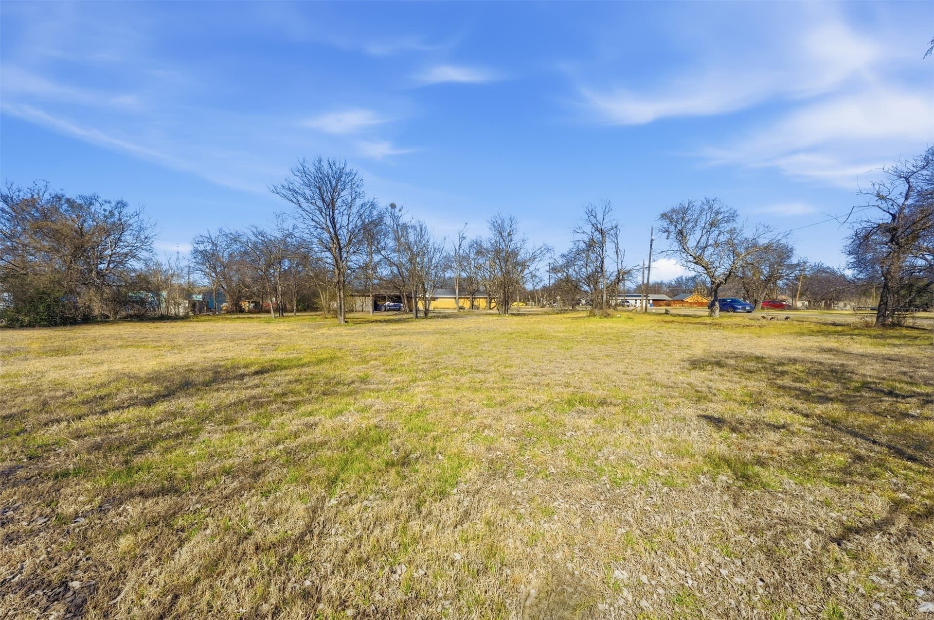 0.52 acres in Ellis County - photo 6