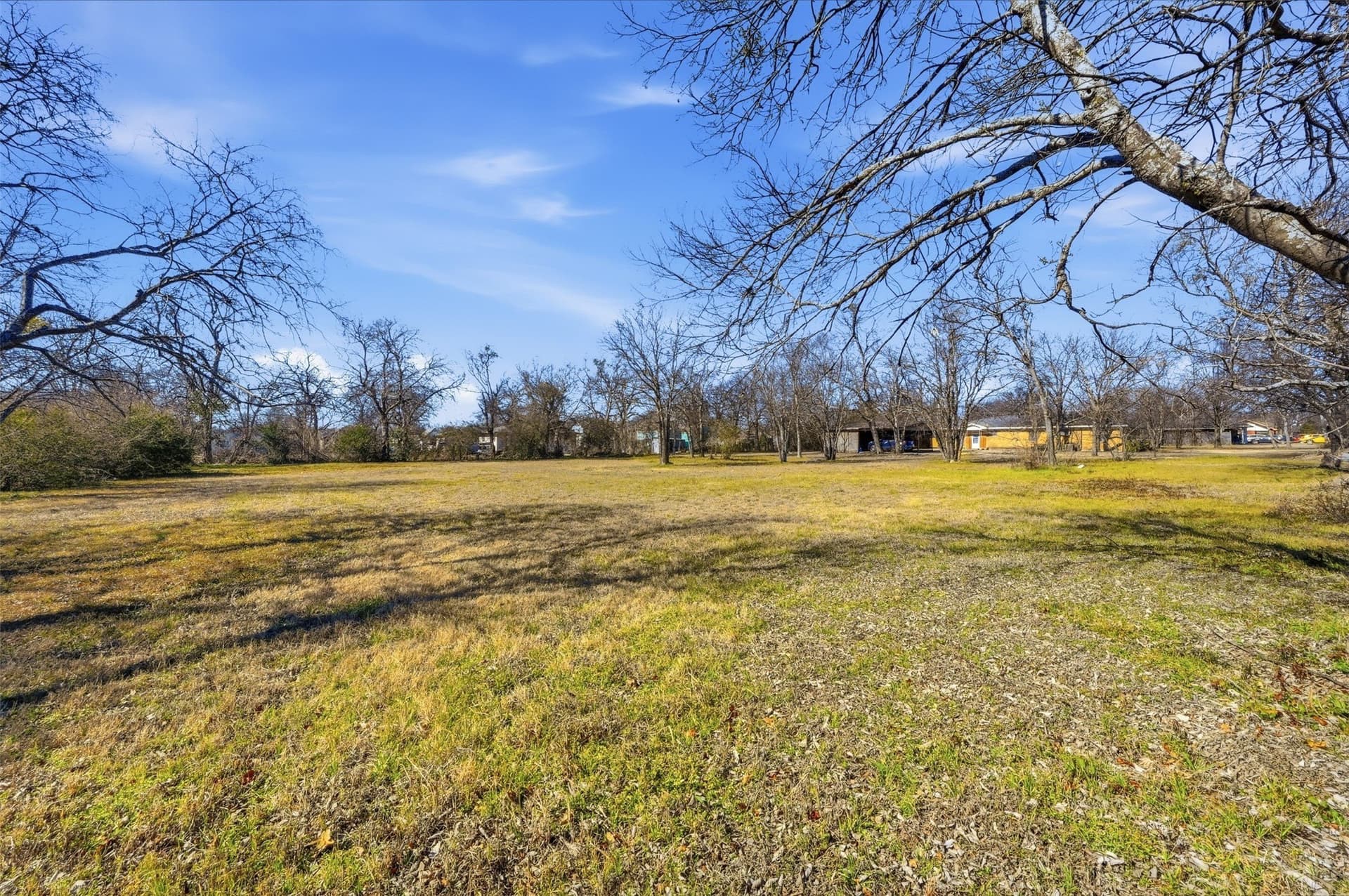 0.52 acres in Ellis County - photo 7