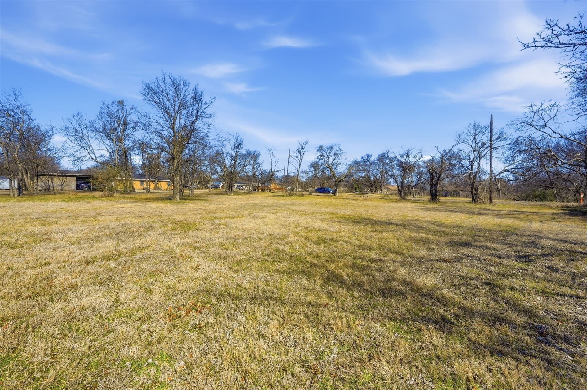 0.52 acres in Ellis County - photo 5